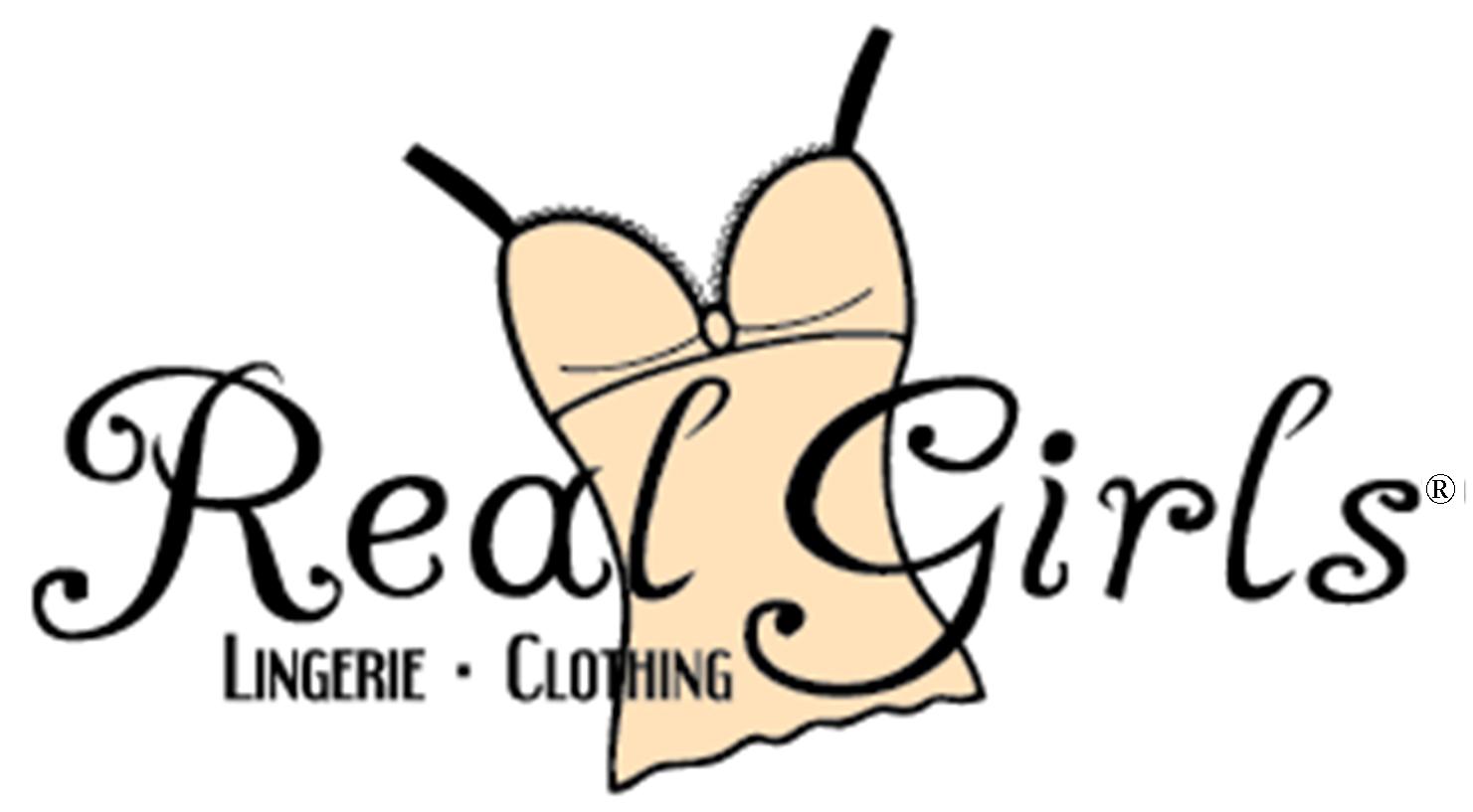 Real Girls Is The Perfect Choice For Valentines Day